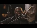 Download Lagu Moses Akoh | FROZEN IN WORSHIP (Kelenumeya \u0026 Yahweh Yahweh)