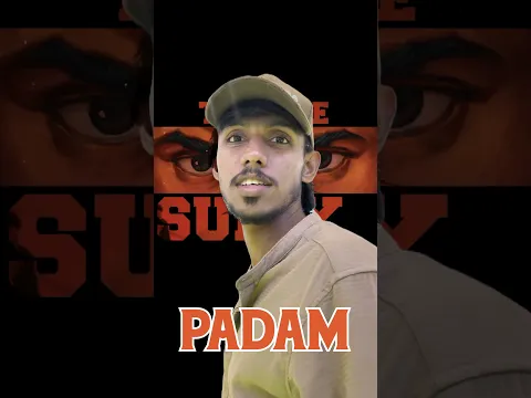 Movie paaka kelambitom📽🥳 #shorts #shortsfeed #minivlog  #trending #funny #movietime #nrfmvoice