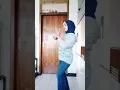 Download Lagu #tiktok #jaipong #viral
