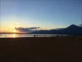 〈歌ってみた〉いつか何処かで（I FEEL THE ECHO）　桑田佳祐