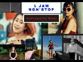 Download Lagu 1 Jam Non'Stop Nostalgia Versi Remix...(Tembang Kenangan)