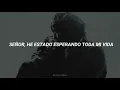 Richard Ashcroft // A Song for the Lovers [Sub. Español]