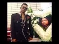 Ahmad Givens Funeral Real of Real Chance of Love reality TV show on VH1 Passed away at just 35