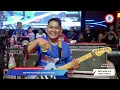 Download Lagu Anie Anjanie - Sejengkal Tanah | Familys Group Live Cover Anniversary MAX ID ke 9 Tahun