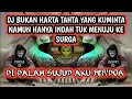 Download Lagu DJ DI DALAM SUJUD AKU BERDOA - BY DJOKEY ID -   DJ VERSION ORIGINAL