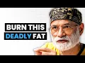 Cardiologist The Fastest Way to Get Rid of Visceral Fat Reverse Fatty Liver Dr Pradip Jamnadas