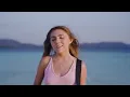 Forever Young - Alphaville (Dave Moffatt & Jada Facer cover)