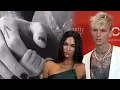 Download Lagu Inside Megan Fox and MGK's Co-Parenting Relationship (Source)