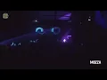 Download Lagu Mozza DJ Set at K9 Station 2018