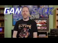 Top 10 TurboGrafx-16 Games
