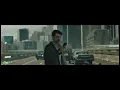 Jonas Brothers - Backwards (Official Video)