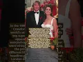 Download Lagu Richard Gere and Cindy Crawford Hollywoods Hottest Power Couple #facts #hollywood #love #movie