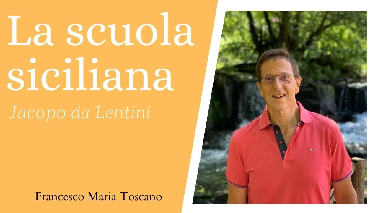 La "scuola siciliana"