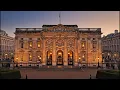 Inside a 520M St James s Palace Estate London s Royal District Ultra-Luxury Mansion