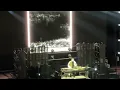 Ben Böhmer - Martin | Martin Kohlstedt - GOL (Ben Böhmer Remix) | Live @ Red Rocks, Colorado