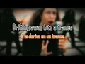 Eagleheart - Stratovarius (Official Video/Lyrics Video)