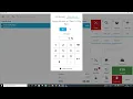 Tutorial How to Use Aronium POS Free Billing Software Full Course