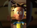 Download Lagu Big Nate THEME SONG! | Nicktoons #shorts