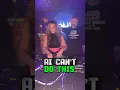 Download Lagu AI CAN’T Do This! ❌ #beatmatching #dj #djmix