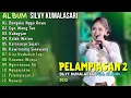 SILVY KUMALASARI -- FULL ALBUM -- PELAMPIASAN 2🎶 || DANGDUT VIRAL✨