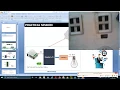 Raspberry Pi IoT Tutorial Series Part-3
