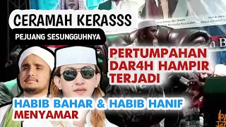 Download Ceramah ganas HBS ❗Pertumpahan dar4h hampir terjadi MP3