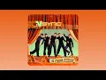 Lagu *NSYNC - Bye Bye Bye (Audio)