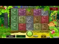 Jungle Quest Play Money Casino Community Casoony with 100 Free Spins Casino Bonus