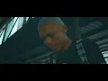 [SOLD] Brotherkupa X Jaykatana - Type Beat - Brazil 3