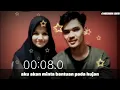 Download Lagu Rindu lawan/teuku mail
