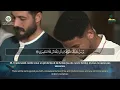 Download Lagu Sourate Ar Rahman - Sulayman Al Shabibi  سورة الرحمن سليمان الشبيبي