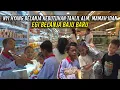 Download Lagu NYI HYANG BELANJA KEBUTUHAN TAHLIL ALM. MAMAH IDAN | EGI BELI BAJU BARU