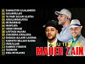 Download Lagu Maher Zain Full Album 2025 | Best Islamic Music Album Penuh | Maher Zain 2025
