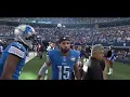 Golden Tate || "I Got The Juice" ᴴᴰ || Career Highlights