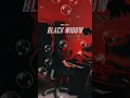 Download Lagu Nirvana Smells Like Teen Spirit Cover By Ashish Mandal | Black Widow Ringtone | Marvel Studio