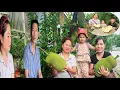 Download Lagu Zoete rijpe jackfruit en de kracht van een moeder: afgewezen in de liefde, maar niet / LY PHUC HA