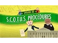Supreme Court of the United States Procedures Crash Course Government and Politics