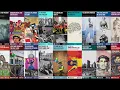 U-M History Winter 2022 Courses