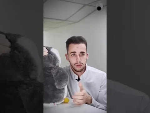 Борщ #govor #shortvideo