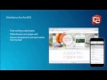 Automating Workforce for ArcGIS with Python