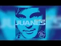 Juanes - Es Por Ti (Remastered 2022) [Visualizer]