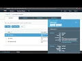 S3 Server Side Encryption SSE-S3 with the AWS Command Line Interface