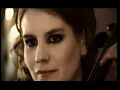 Gil Ofarim - It's Your Love