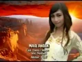 Download Lagu Lagu sasaq maiq angen
