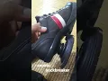 Download Lagu sepatu terunik didunia bisa loncat tinggi dan terbang jauh...