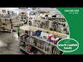 Wolfe Camper Sales