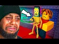 Download Lagu Never Playing Roblox Steal a Brainrot Again…