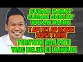 Download Lagu Pengajian gus baha || HATI MU HARUS ELING KEPADA ALLAH  #gusbaha #gusbahaterbaru