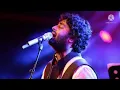 Lyrics: Aayat Full Song | Arijit Singh | A. M. Turaz | Sanjay Leela Bhansali#Aayat #Arijit Singh