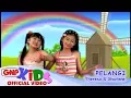 Download Lagu Pelangi - Sharlene \u0026 Theresa (official video)